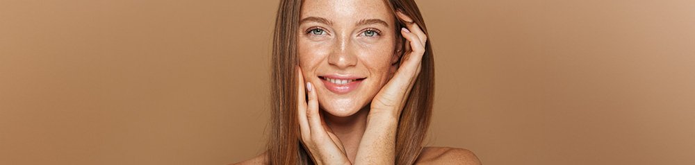 Prezentacja produktów z gamy Kérastase Nutritive